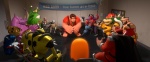 Foto de �Rompe Ralph! (Wreck-It Ralph)