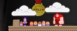 Foto de �Rompe Ralph! (Wreck-It Ralph)