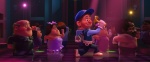 Foto de �Rompe Ralph! (Wreck-It Ralph)