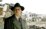 Foto de  (John Rabe)