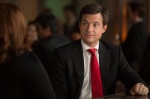 Foto de Por la cara (Identity Thief)