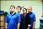 Foto de  (Cashback)
