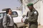 Foto de  (Darfur Now)
