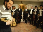 Foto de Morirse est� en hebreo (Morirse est� en hebreo)