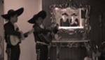 Foto de Morirse est� en hebreo (Morirse est� en hebreo)