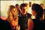 Foto de  (Cashback)