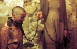Foto de La frontera del miedo (Fronti�res)