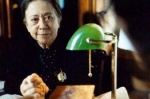 Foto de Olga (Olga)