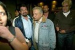 Foto de Fraude: M�xico 2006 (Fraude: M�xico 2006)