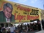 Foto de Fraude: M�xico 2006 (Fraude: M�xico 2006)