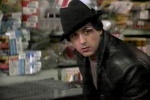 Foto de Rocky (Rocky)