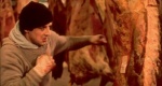 Foto de Rocky (Rocky)