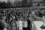 Foto de  (Nanking)
