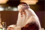 Foto de  (Christmas in Wonderland)