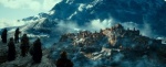 Foto de El Hobbit: La desolación de Smaug (The Hobbit: The Desolation of Smaug)