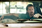 Foto de  (Out of the Furnace)