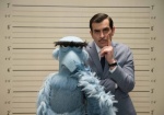 Foto de El tour de los Muppets (Muppets Most Wanted)