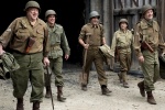 Foto de Monuments men (The Monuments Men)