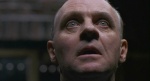 Foto de El Silencio de los Corderos (The Silence of the Lambs)