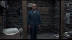 Foto de El Silencio de los Corderos (The Silence of the Lambs)