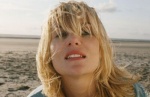 Foto de La escafandra y la mariposa (The Diving Bell and the Butterfly)