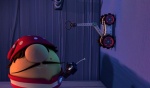 Foto de  (The Pirates Who Don't Do Anything: A VeggieTales Movie)