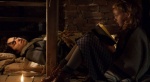 Foto de La ladrona de libros (The Book Thief)