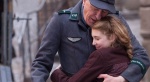 Foto de La ladrona de libros (The Book Thief)