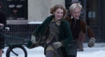 Foto de La ladrona de libros (The Book Thief)