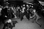Foto de Muerte de un Presidente (Death of a President)