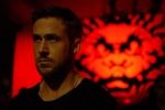 Foto de Solo Dios perdona (Only God Forgives)