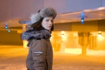 Foto de  (Whiteout)