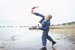 Foto de  (This is England)