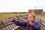 Foto de  (This is England)