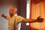 Foto de  (This is England)