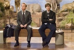 Foto de Escuela de Pringaos (School for Scoundrels)