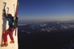 Foto de Steep (Steep)