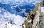 Foto de Steep (Steep)