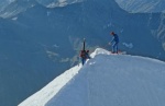Foto de Steep (Steep)