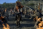 Foto de  (In the Name of the King: A Dungeon Siege Tale)