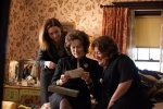 Foto de Agosto (August: Osage County)