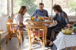 Foto de Agosto (August: Osage County)