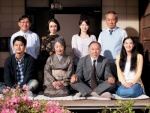 Foto de Una familia de Tokio (Tokyo Kazoku)