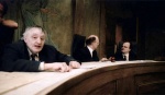 Foto de T� que est�s vivo (Du levande)
