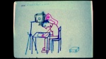 Foto de  (Is the Man Who Is Tall Happy?: An Animated Conversation with Noam Chomsky)