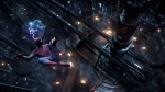 Foto de The Amazing Spider-Man 2: El poder de Electro (The Amazing Spider-Man 2)