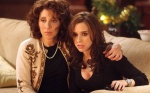 Foto de Negra Navidad (Black christmas)