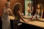 Foto de La gran estafa americana (American Hustle)