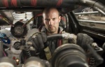 Foto de Death Race (La Carrera de la Muerte) (Death Race)