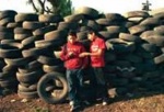 Foto de Partes usadas (Partes usadas)